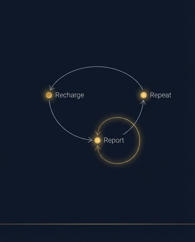 Is Your ROAS an Asset or a Platform Subsidy?